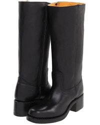 Frye - Campus 14l - Lyst