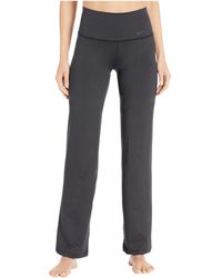 Nike Full-length pants for Women - Up to 48% off at Lyst.com