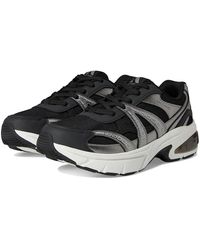 Skechers - Shadow - Lyst