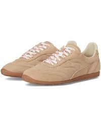 Dolce Vita - Laini Shoes, Suede - Lyst