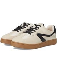 Dolce Vita - Valentina Shoes 2, Leather/Rubber - Lyst