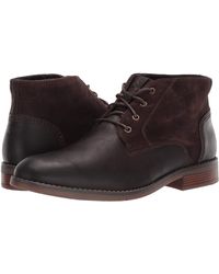 westbrook pt chukka