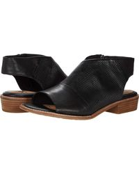merrell snow creek bootie