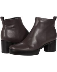 ecco shape sculpted 35 boot