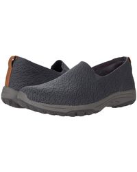 skechers zinger 2.0 pink