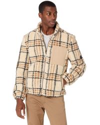 Native Youth Jackets for Men - Up to 54% off at Lyst.com