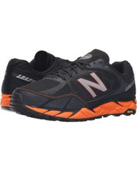 new balance m775v2 new balance m775v2