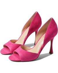 vince camuto metseya pump