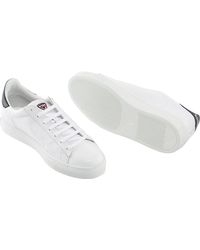 Rossignol Sneakers for Men | Online Sale up to 50% off | Lyst
