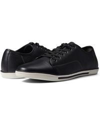 Kenneth Cole Reaction Sneakers for Men | Online Sale up to 75% off | Lyst
