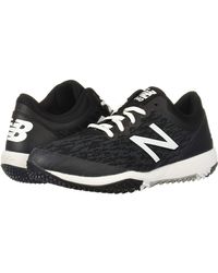new balance turf big league chew