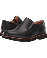 Samuel Hubbard Shoe Co. Frequent 