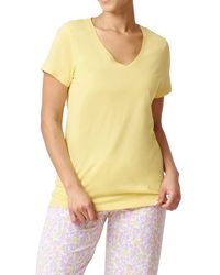 Hue T-shirts for Women | Online Sale up 