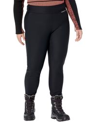 Obermeyer Fleece Jinks Itb Softshell 