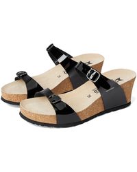 Mephisto - Luisa 1 Sandals Eu 37 (Us 7) B - Lyst