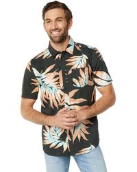 Volcom Shirts for Men | Online Sale up to 62% off | Lyst