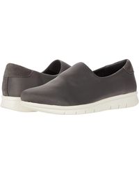 Comfortiva Sneakers for Women - Up to 33% off | Lyst