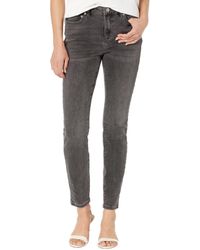 MICHAEL Michael Kors Denim Color Skinny 