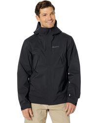 Marmot Jackets for Men - Up to 50% off at Lyst.com - Page 3