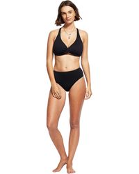 Seafolly Bras for Women - Up to 82% off | Lyst