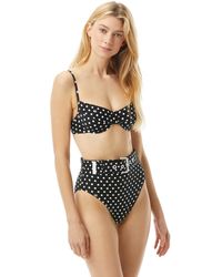 MICHAEL Michael Beachwear for Women Up to 81% off at Lyst.com