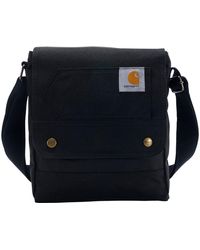 Carhartt Bags for Women | Online Sale up to 37% off | Lyst