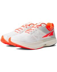 zappos altra womens