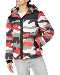 dkny mens jacket tk maxx