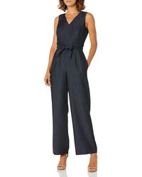 Calvin Klein Jumpsuits and rompers for 