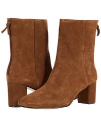 J.Crew Boots for Women - Up to 80% off 