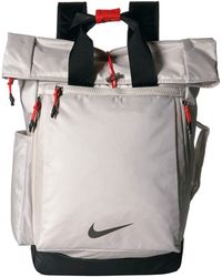 vapor energy backpack