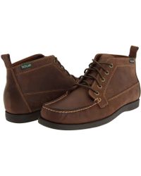Eastland 1955 Edition Boots for Men 