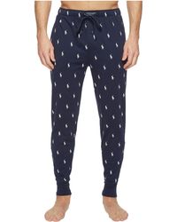 Polo Ralph Lauren Sweatpants for Men - Up to 55% off at Lyst.com