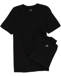 Jockey Cotton Slim Fit Crew Neck T 