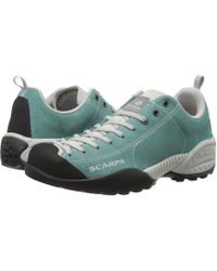 scarpa shoes sale