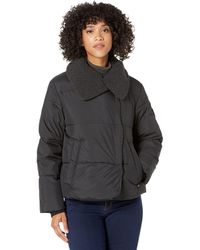 UGG Casual jackets for Women - Up to 62% off at Lyst.com