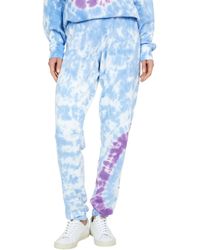 happy face sweatpants