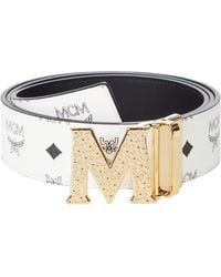 mcm belt amazon