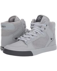 Supra Sneakers for Women - Up to 37 