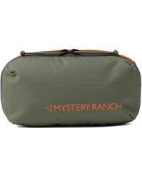 Mystery Ranch Spiff Kit Small - Green