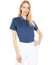 adidas Originals - Ultimate365 Primegreen Short Sleeve Polo Shirt - Lyst
