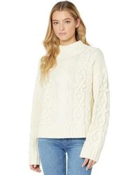 Marie Oliver - Cecile Sweater - Lyst