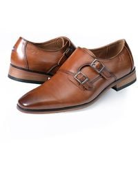 Tommy Hilfiger - Summy (Medium) Shoes - Lyst