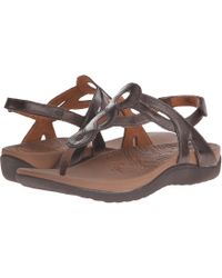 mia ramona sock bootie