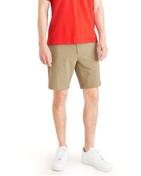 code blooded shirt
