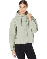 Columbia Jackets for Women | Online Sale up to 70% off | Lyst