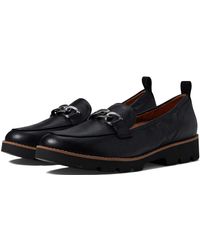 Vionic Shoes for Women | Online Sale up to 50% off | Lyst