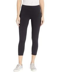 Hue Leggings for Women | Online Sale up 