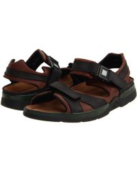 mephisto shark sandals sale