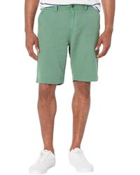Lucky Brand Shorts for Men | Online 